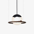 Reincarnation Ceiling light fitting Pendant Lamp
