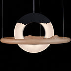Reincarnation Ceiling light fitting Pendant Lamp