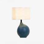 Relon Task lamp Table Lamp