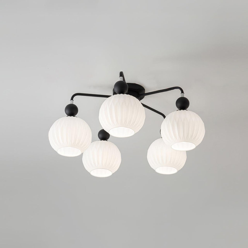 Renee Ceiling fixture Ceiling Light