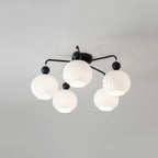 Renee Ceiling fixture Ceiling Light
