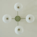 Renee Ceiling fixture Ceiling Light