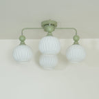 Renee Ceiling fixture Ceiling Light