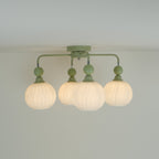 Renee Ceiling fixture Ceiling Light