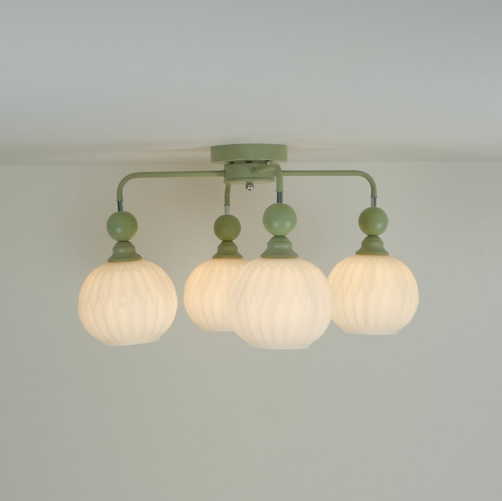 Renee Ceiling fixture Ceiling Light