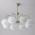 Renee Chandelier