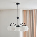 Renee Chandelier