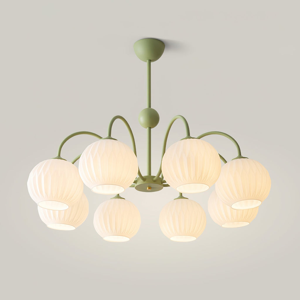 Renee Chandelier