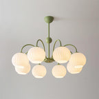 Renee Chandelier