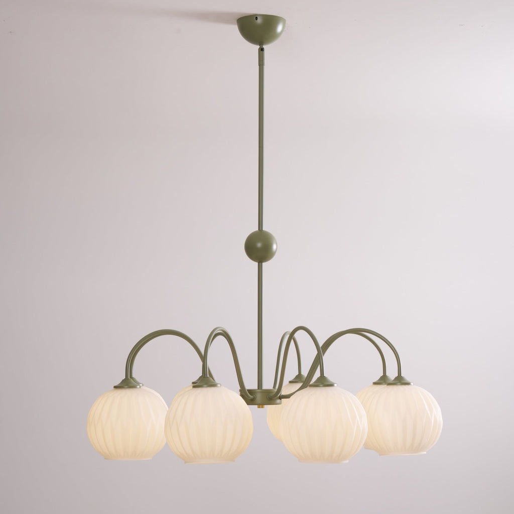 Renee Chandelier