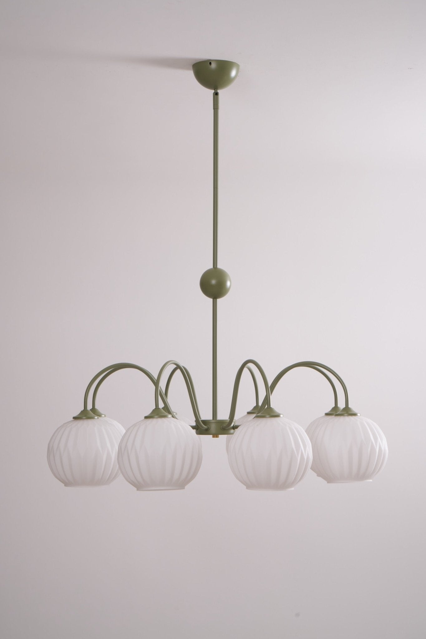 Renee Chandelier