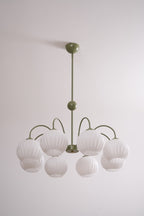 Renee Chandelier