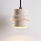 Renlo Pendant Lamp
