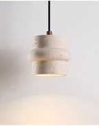 Renlo Pendant Lamp