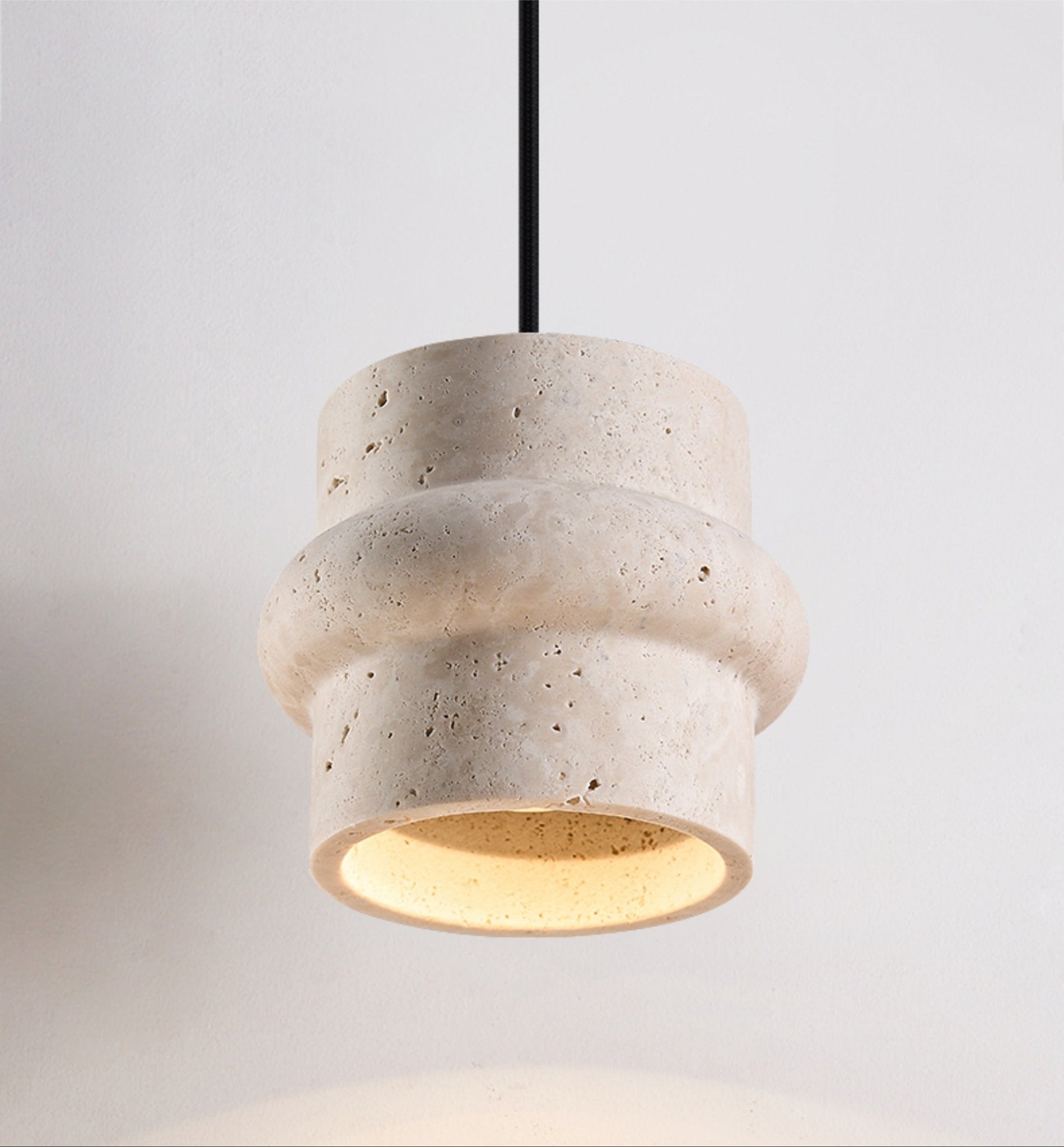 Renlo Pendant Lamp