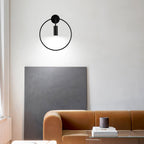 Revolta Wall light Wall Lamp