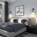 Revolta Wall light Wall Lamp