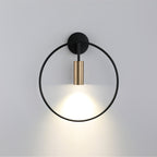 Revolta Wall light Wall Lamp