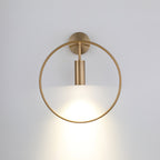 Revolta Wall light Wall Lamp