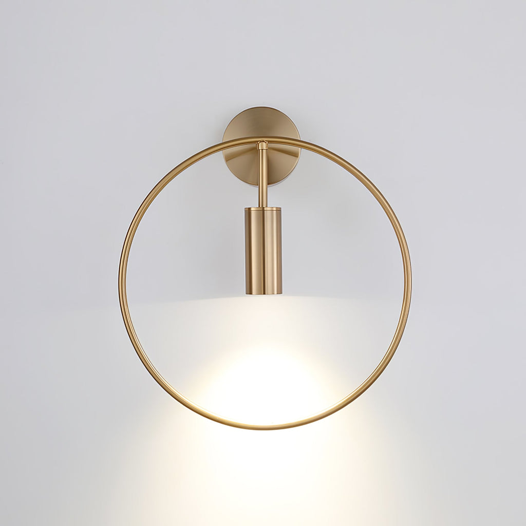 Revolta Wall light Wall Lamp