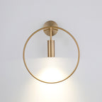 Revolta Wall light Wall Lamp
