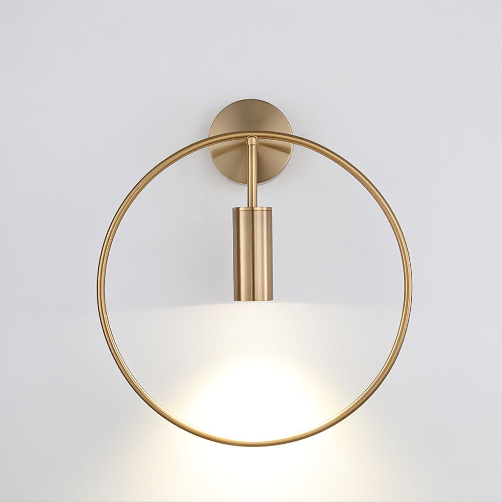 Revolta Wall light Wall Lamp