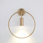 Revolta Wall light Wall Lamp