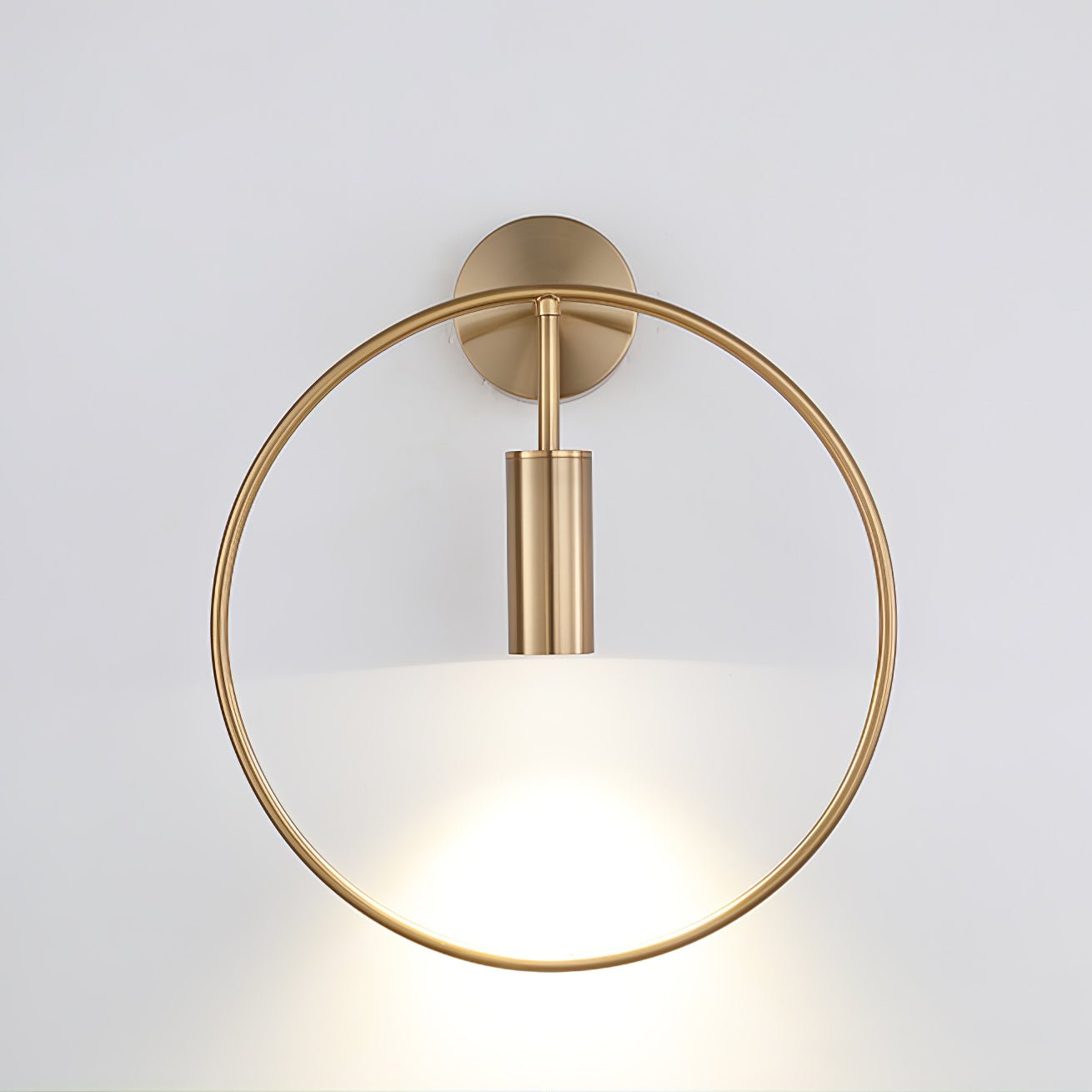 Revolta Wall light Wall Lamp