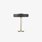 Revolve Accent lamp Table Lamp
