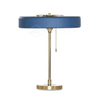 Revolve Accent lamp Table Lamp