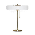 Revolve Accent lamp Table Lamp