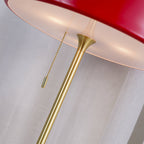 Revolve Accent lamp Table Lamp