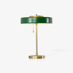 Revolve Accent lamp Table Lamp