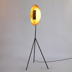 Ribot Accent Lamp Floor Lamp