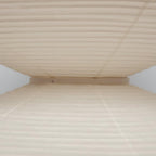Washi Paper E Drop light Pendant Light