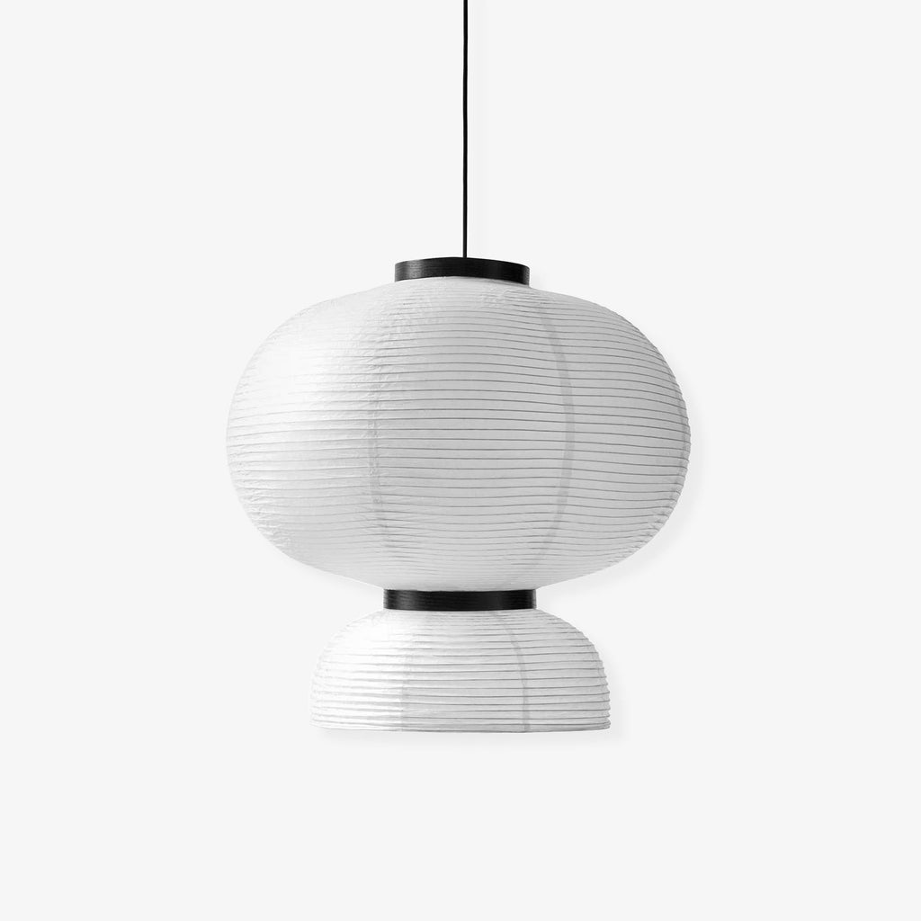 Formakami Ceiling light fitting Pendant Swag Lamp