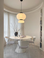 Formakami Ceiling light fitting Pendant Swag Lamp