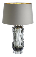 Rico Side table lamp Table Lamp