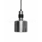 Riddle Hanging light Pendant Lamp