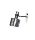 Riddle Wall light fixture Wall Light
