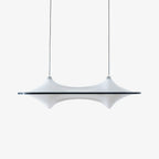 Rilke Hanging light Pendant Lamp