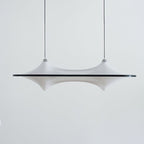 Rilke Hanging light Pendant Lamp