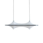Rilke Hanging light Pendant Lamp