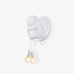 Rilla Wall sconce Wall Sconce