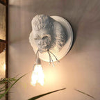 Rilla Wall sconce Wall Sconce