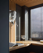 Rilla Wall sconce Wall Sconce