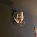 Rilla Wall sconce Wall Sconce
