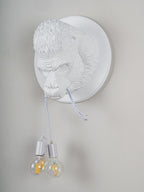 Rilla Wall sconce Wall Sconce