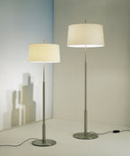Rilume Floor Lamp