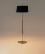 Rilume Floor Lamp